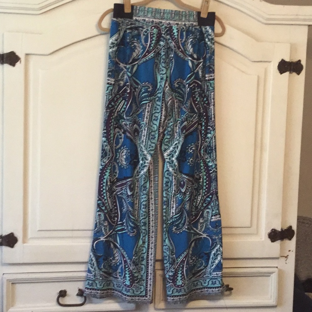 INC pants